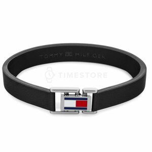 Tommy Hilfiger 2790429