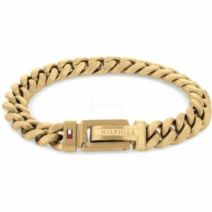 Tommy Hilfiger 2790434