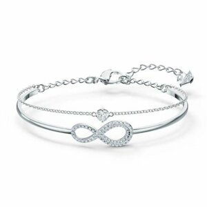 Swarovski Infinity 5520584