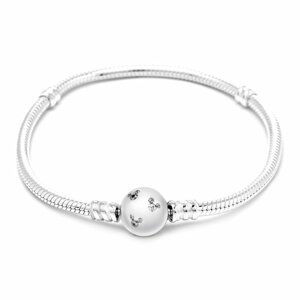 Pandora Náramek 590731CZ-20 590731CZ-20