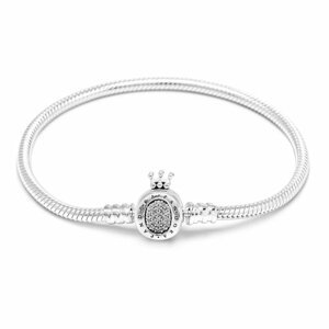 Pandora Náramek 598286CZ-19 598286CZ-19