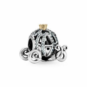 Pandora Korálek 791573CZ 791573CZ