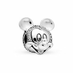 Pandora Korálek 797495CZ 797495CZ