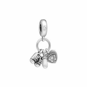 Pandora Přívěsek 798106CZ 798106CZ