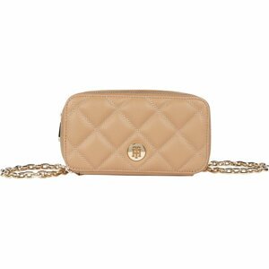 Tommy Hilfiger Honey AW0AW10447GUV