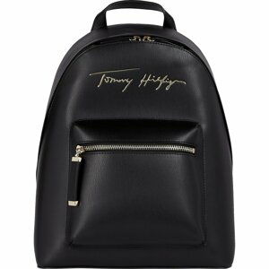 Tommy Hilfiger Iconic Tommy AW0AW10459BDS