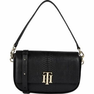 Tommy Hilfiger Lock AW0AW10463BDS