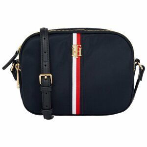 Tommy Hilfiger Poppy AW0AW113340GY