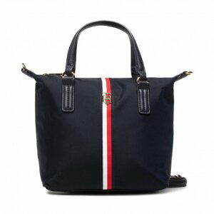 Tommy Hilfiger Poppy AW0AW113440GY