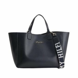Tommy Hilfiger Iconic AW0AW11348DW5