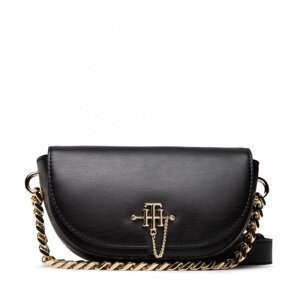 Tommy Hilfiger Chain AW0AW11993BDS