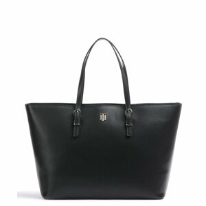 Tommy Hilfiger Timeless AW0AW13152BDS