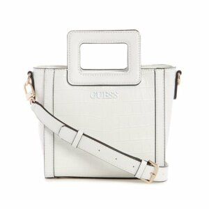 Guess Triple G CG774822-WHI