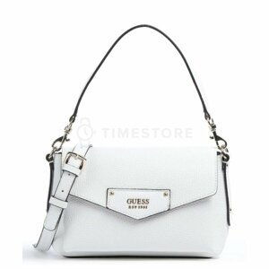 Guess Eco Brenton HWEVG83 90190-WHI