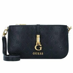 Guess HWPD92 13720-BLO