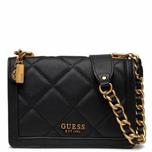 Guess Abey HWQB85 58210-BLA