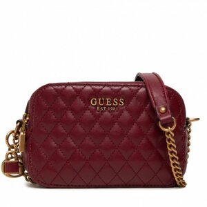 Guess Izzy HWQB86 61140-MER