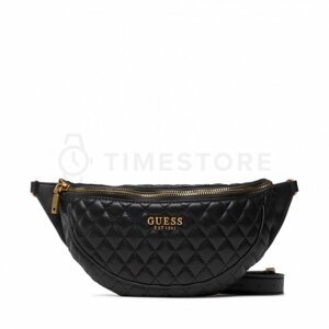 Guess Maila HWQB86 61800-BLA