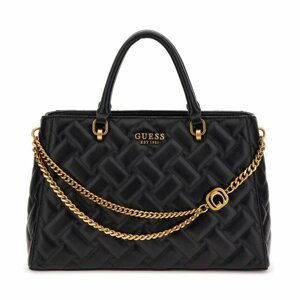 Guess Gracelynn Girlfriend HWQB89 84060-BLA