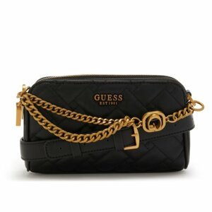 Guess Gracelynn HWQB89 84730-BLA