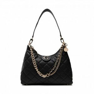 Guess Gillian Hobo HWQG83 94020-BLA