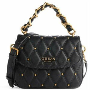 Guess Triana HWQS85 53190-BLA