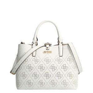 Guess Amara HWSG84 93060-WHI