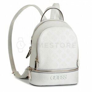 Guess Skye HWSP74 11320-IVO