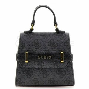 Guess Sestri HWSZ90 01770-CLO