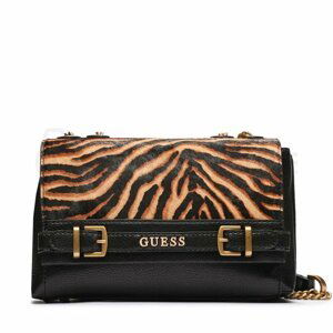 Guess Sestri HWTB89 85210-TIG