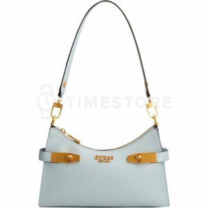 Guess Zadie HWVB84 15180-PCL