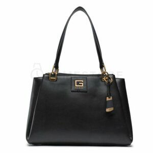 Guess Alva HWVB86 76230-BLA