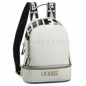 Guess Skye HWVG74 11320-WHI