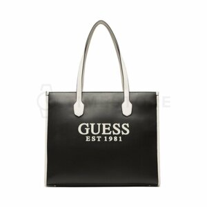 Guess Silvana HWVG86 65240-BLA