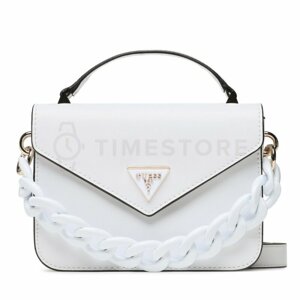 Guess Corina HWVP87 66780-WHI