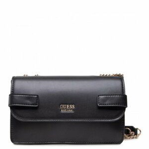 Guess Atene HWVS84 19210-BLA