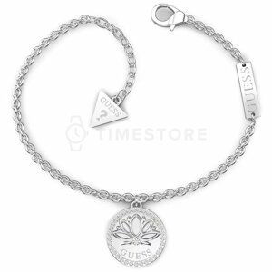 Guess Lotus JUBB01349JWRHS