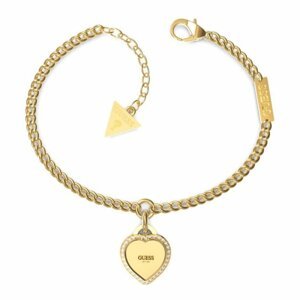 Guess Fine Heart JUBB01422JWYGL