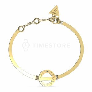 Guess Circle Lights JUBB03172JWYGS