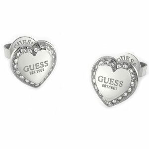 Guess Fine Heart JUBE01427JWRHT/U