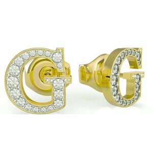 Guess JUBE02170JWYGT/U