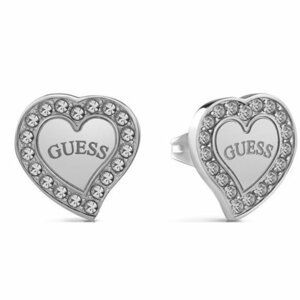 Guess JUBE02175JWRHT/U