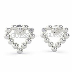 Guess Studs Party JUBE02181JWRHT/U