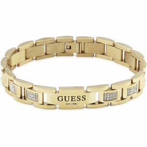 Guess Frontiers JUMB01342JWYGT/U