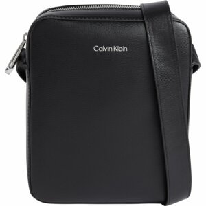 Calvin Klein K50K508678-BAX
