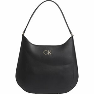 Calvin Klein K60K609117-BAX