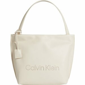 Calvin Klein K60K609118-VHB