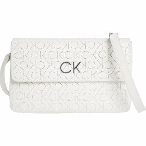 Calvin Klein K60K609399-YAF