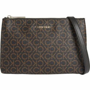 Calvin Klein K60K609417-0HD