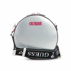 Guess Utility Vibe MY775181-SIL